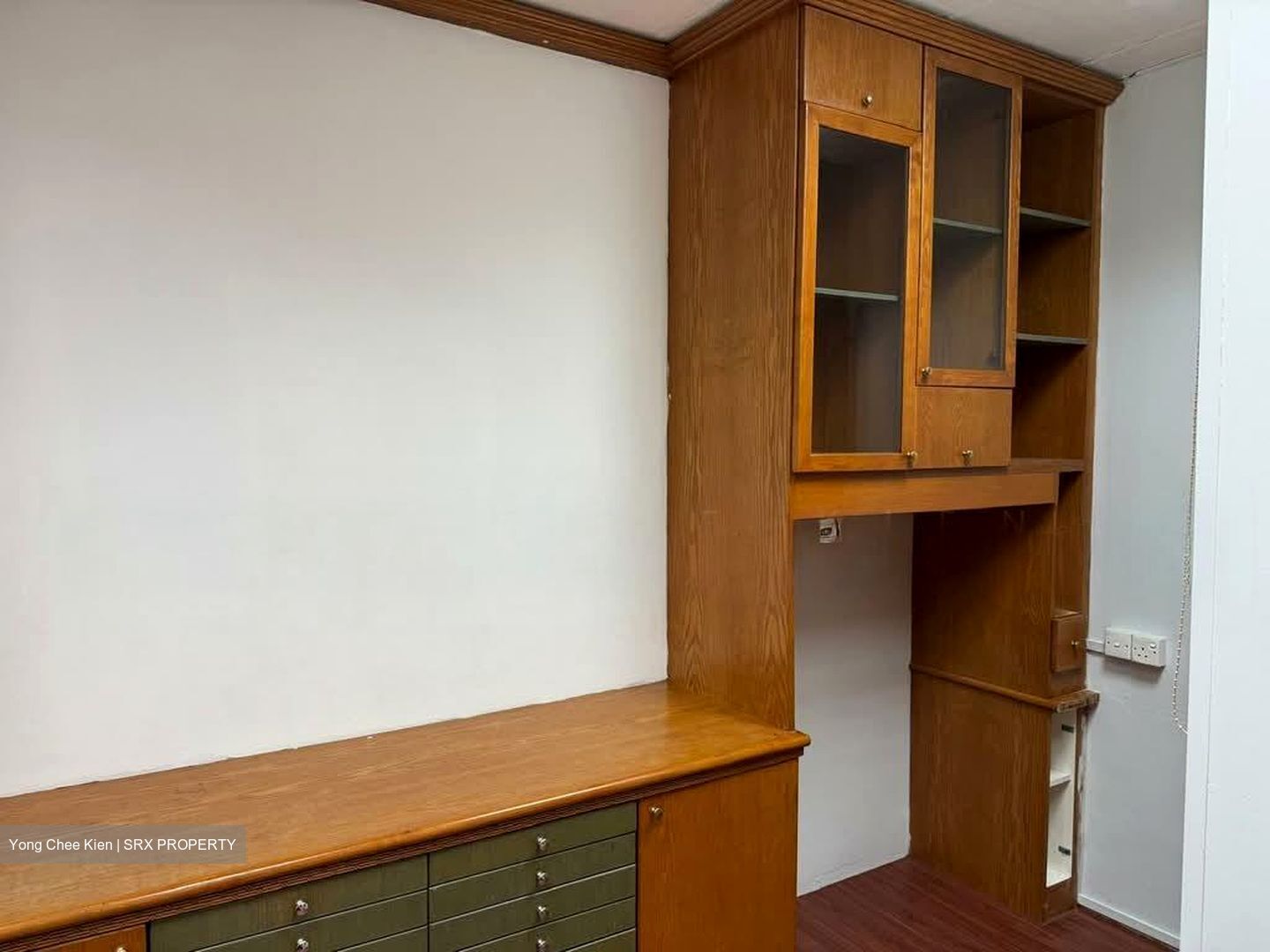 Balestier Point (D12), Office #578540301